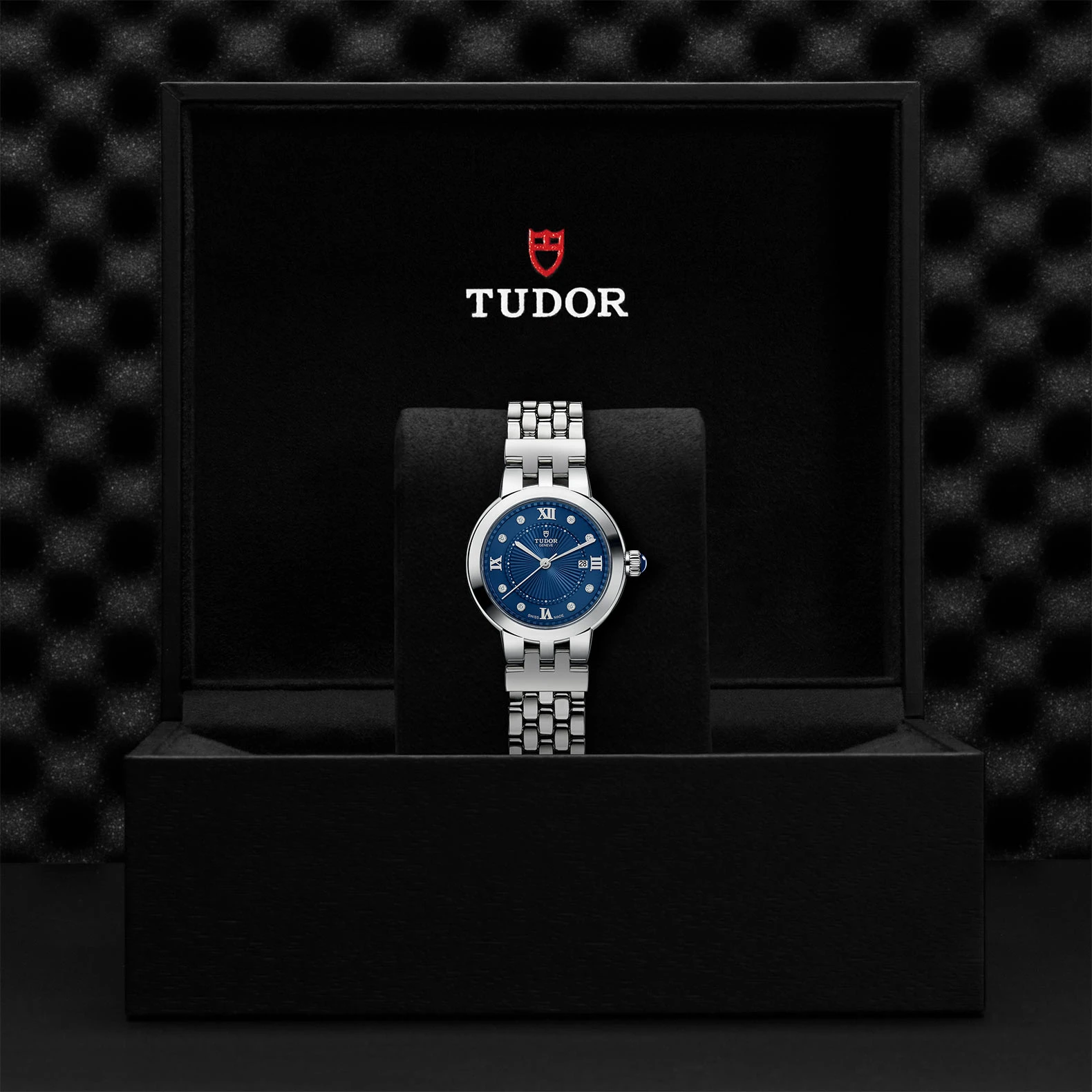 Tudor Thumbnail
