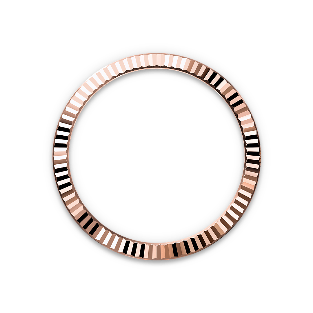 M126331 0007