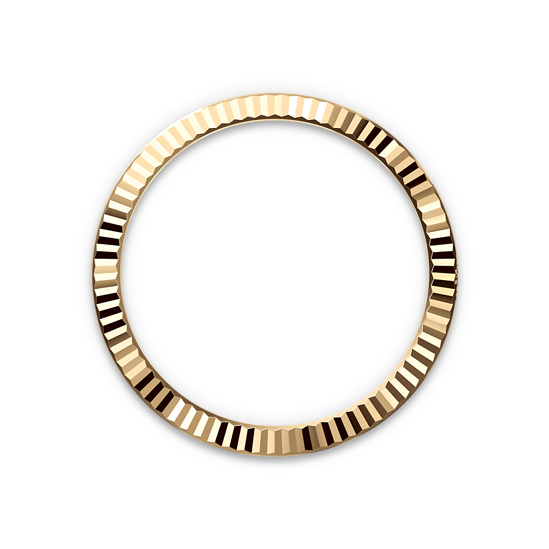 M126333 0010
