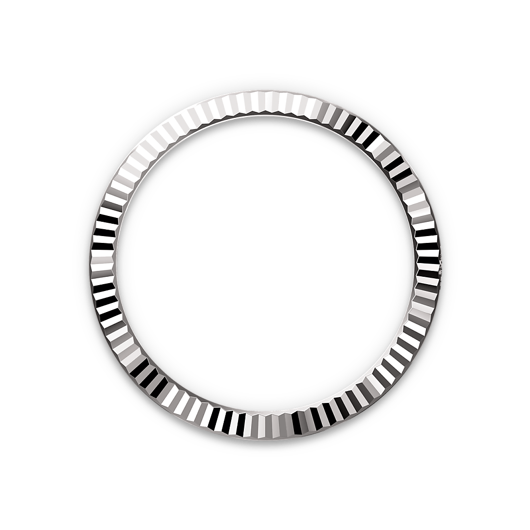 M126334 0002