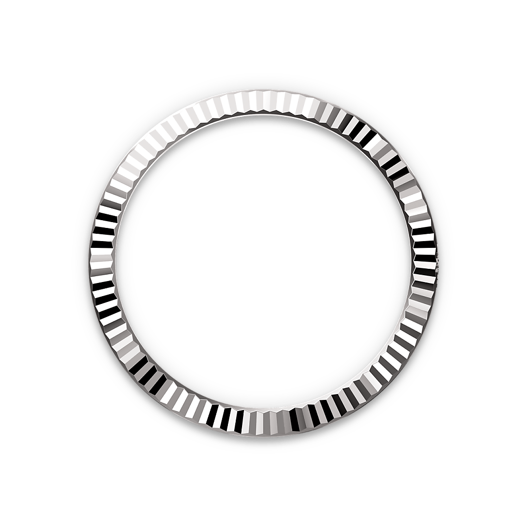 M126334 0014