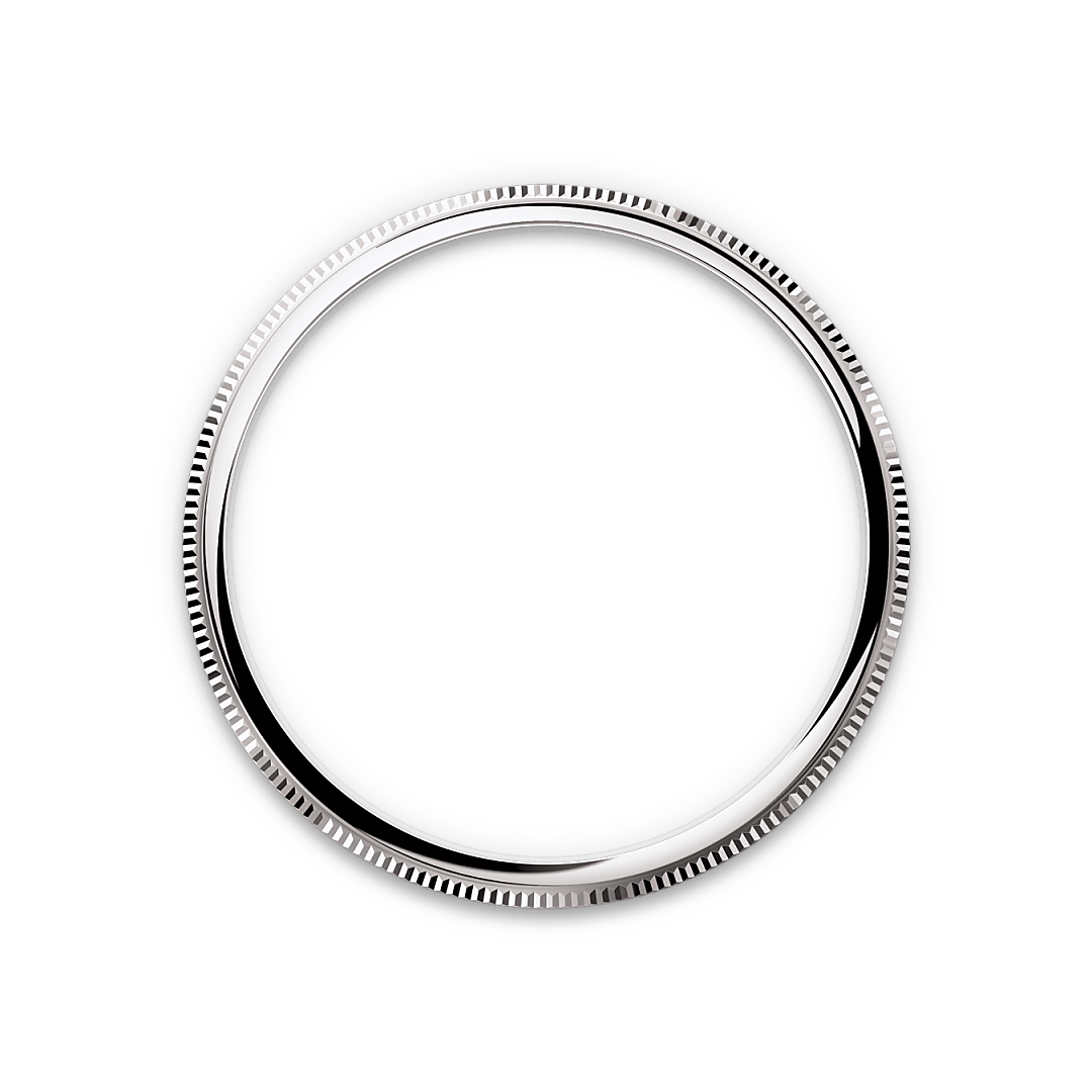 M52506 0002