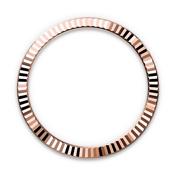 M126331 0007
