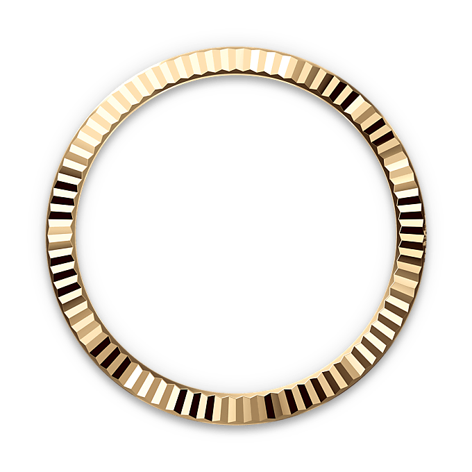 M126333 0010