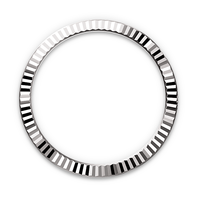 M126334 0002