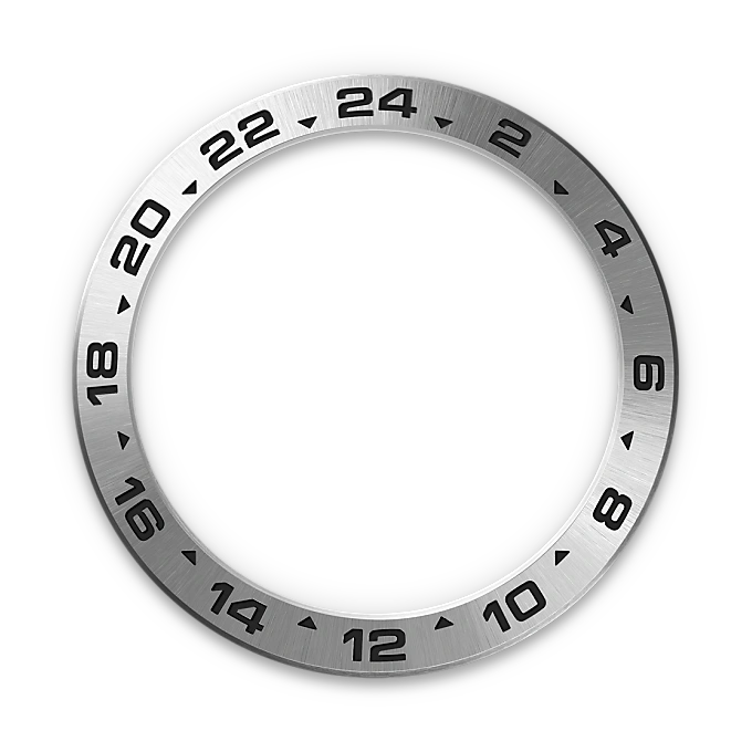 M226570 0001