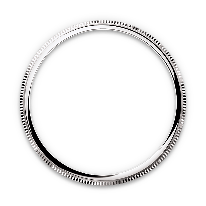 M52506 0002