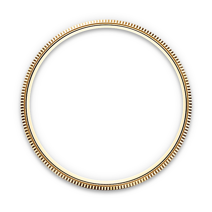 M52508 0006