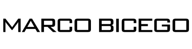 marco-bicego-logo