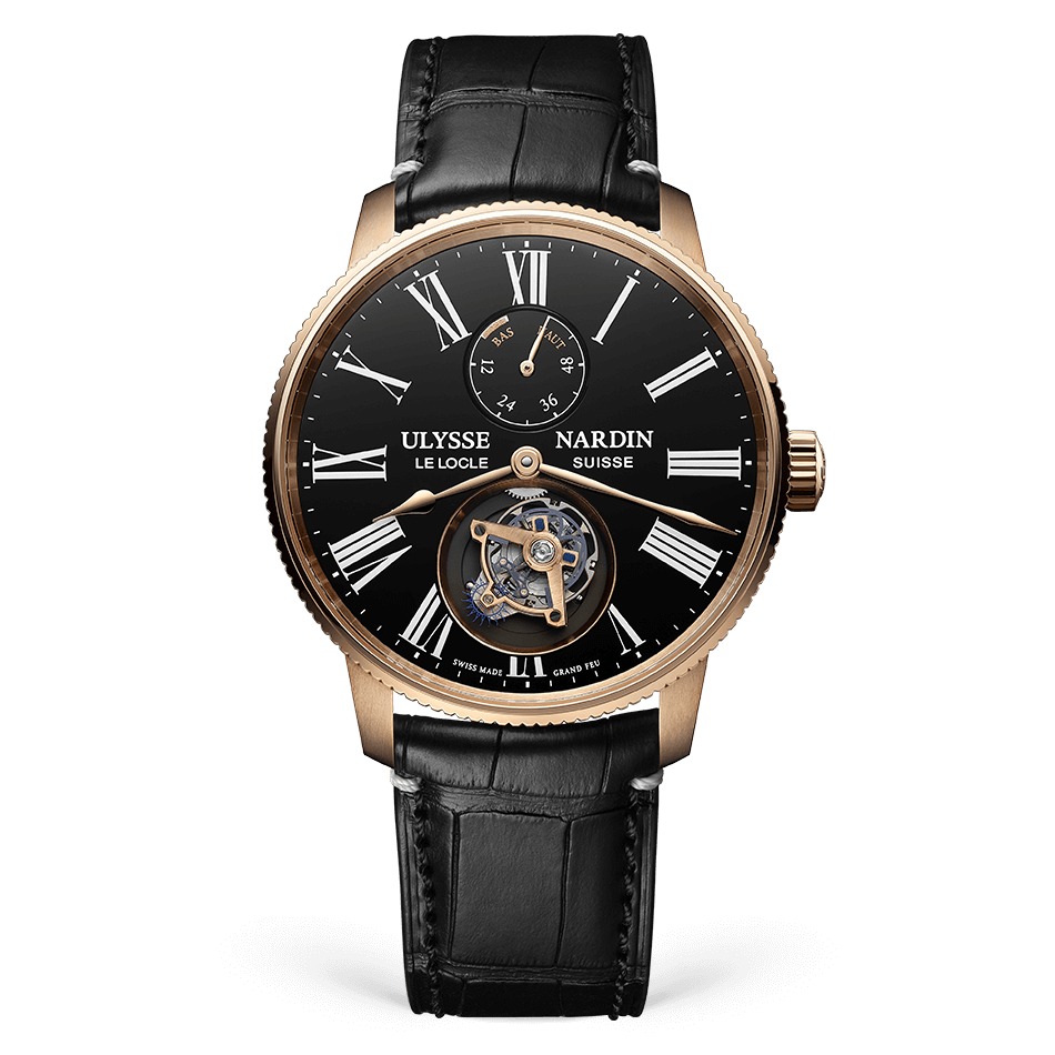 ulysse-nardin-orologio-3 ulysse-nardin-orologio-3