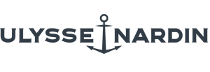 un_logo_white-2
