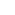 back-to-top-arrow-white-button
