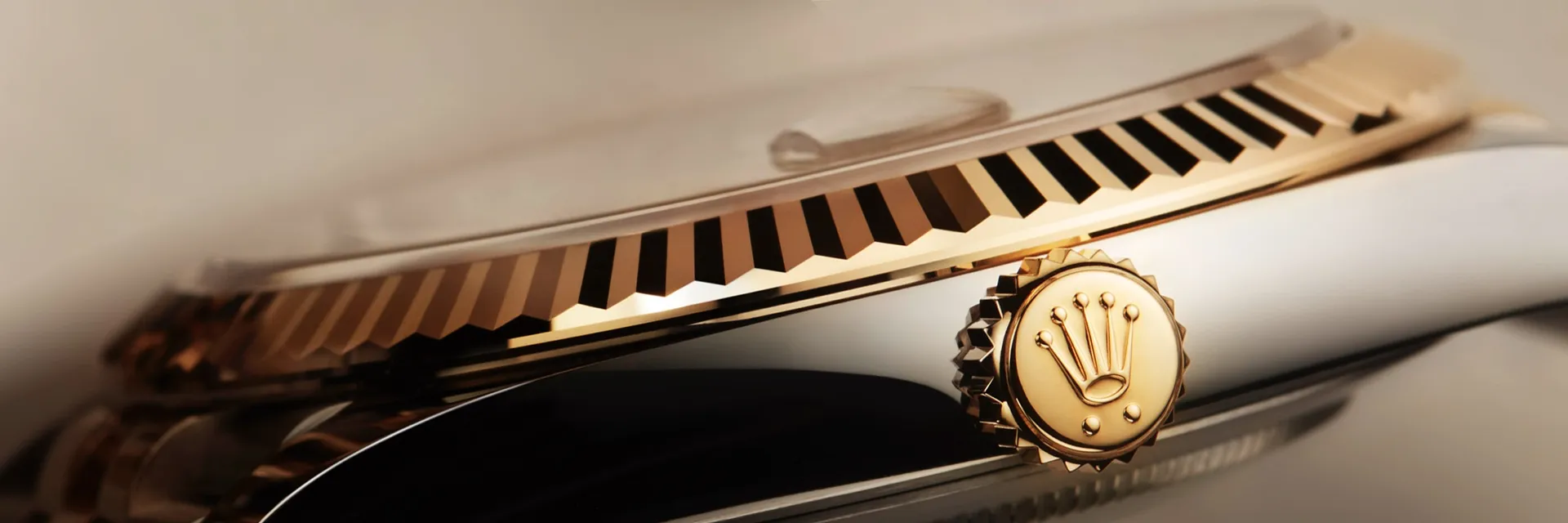 rivenditore autorizzato rolex a Sanremo - Abate 1920