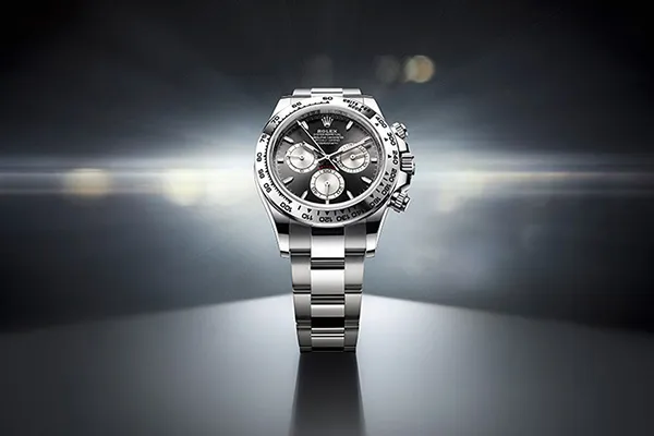 orologi rolex yacht-master - Abate 1920