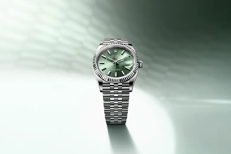 orologi rolex yacht-master - Abate 1920