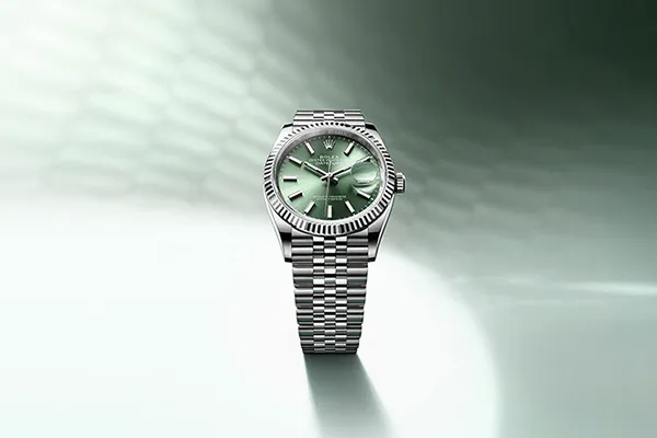 orologi rolex yacht-master - Abate 1920