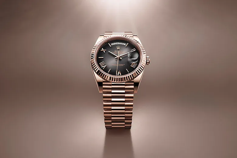 orologi rolex yacht-master - Abate 1920