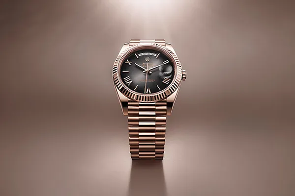 orologi rolex yacht-master - Abate 1920