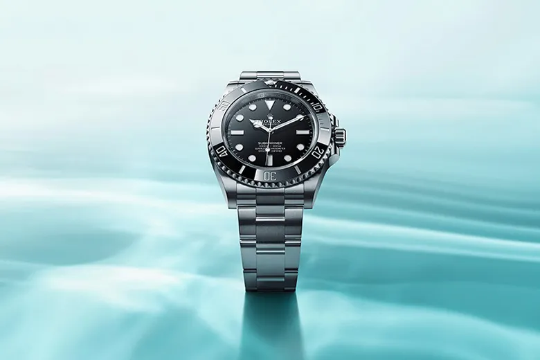 orologi rolex yacht-master - Abate 1920
