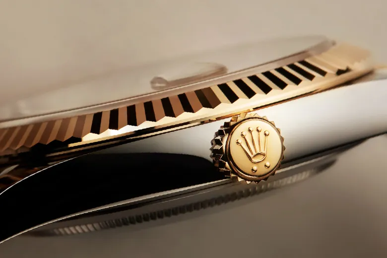Rolex Image Alt Text