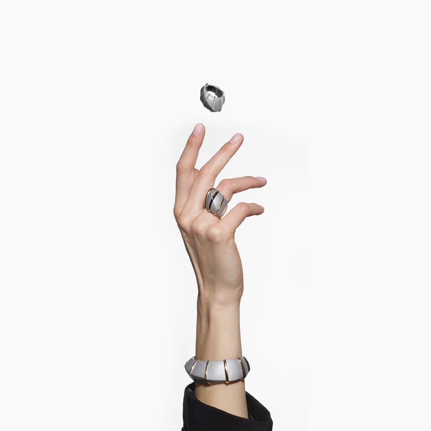 ardis_collection_rings ardis_collection_rings