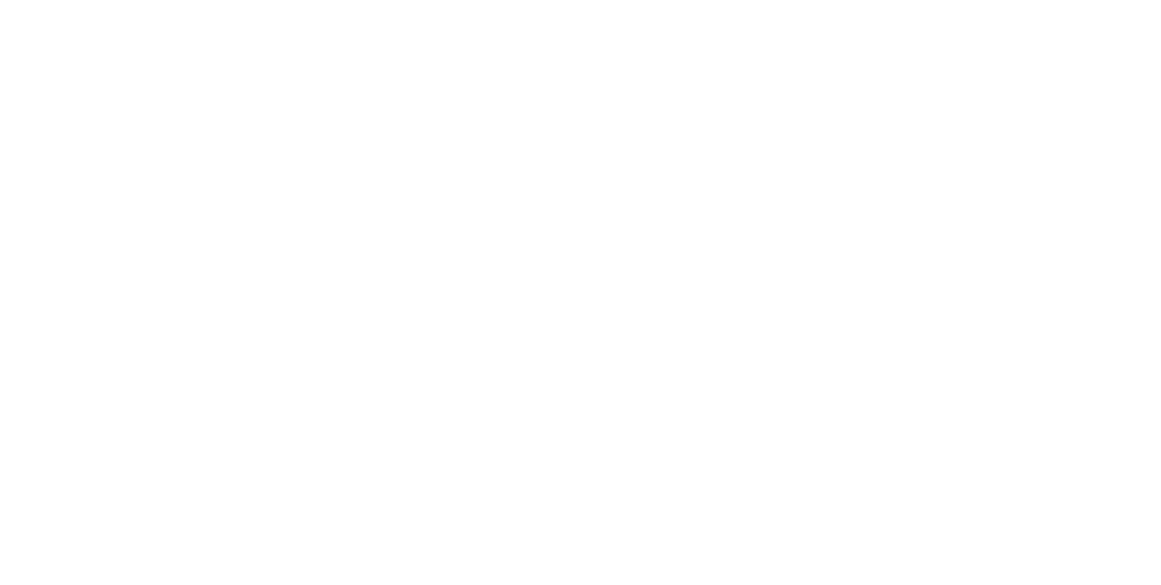 Rolex CPO Arabesque white