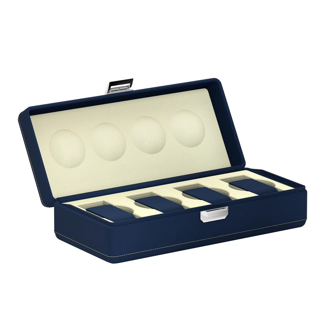 valigetta-midnightblue-cream-4-watch-open-view